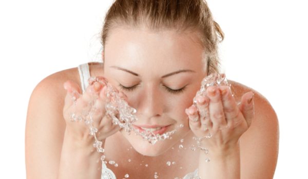 Zašto je važna lična higijena kože i kako je negovati