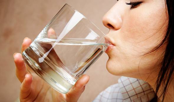 Koliko je važna voda za ljudski organizam