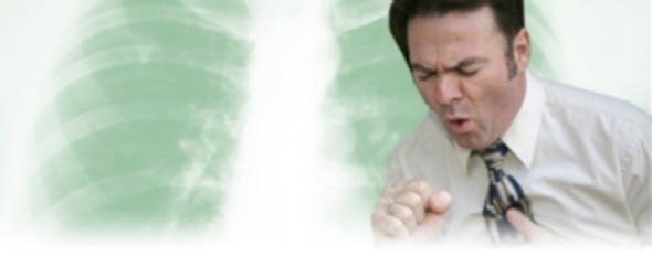 prvi simptomi tuberkuloze