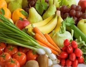 MINERALI: Važni u ishrani za ljudski organizam