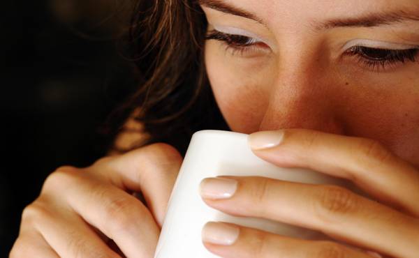 Pozitivni i negativni efekti kafe, čaja, kakaa i čokolade