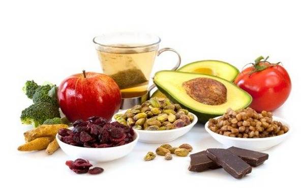 Nedostatak vitamina E (avitaminoza) utiče na plod i začeće