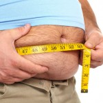 Gojaznost – povećanje telesne težine
