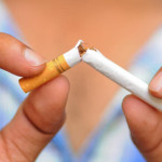 Pušenje uzrokuje bolesti srca i krvnih sudova
