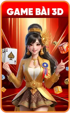 Game bài 33WIN