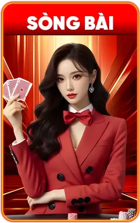 Sòng bài 33WIN